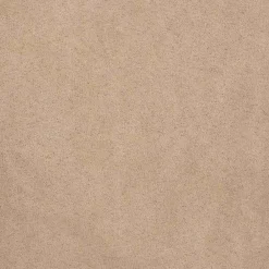 vidaXL Bancos-Banco 90 cm madera maciza caucho blanco