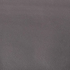 vidaXL Bancos-Banco Chesterfield 119,5 x 64,5 x 75 cm Cuero sintético