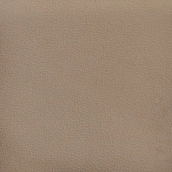 vidaXL Bancos-Banco Chesterfield 119,5 x 64,5 x 75 cm