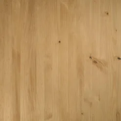 vidaXL Bancos-Banco comedor NOAIN patas forma X madera maciza pino