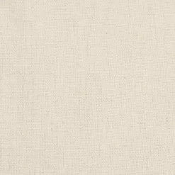 vidaXL Banco con cojín 113 x 57 x 39 cm tela Lino Best