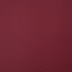 vidaXL Bancos-Banco con espacio de almacenaje 116 cm piel sintética rojo vino