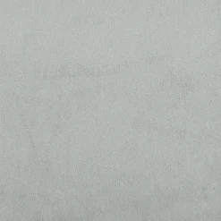 vidaXL Bancos-Banco con respaldo de terciopelo 119,5x64,5x75 cm