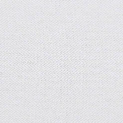 vidaXL Banco de almacenamiento con cojín 110 x 40 x 50 cm Ratán lavado Best