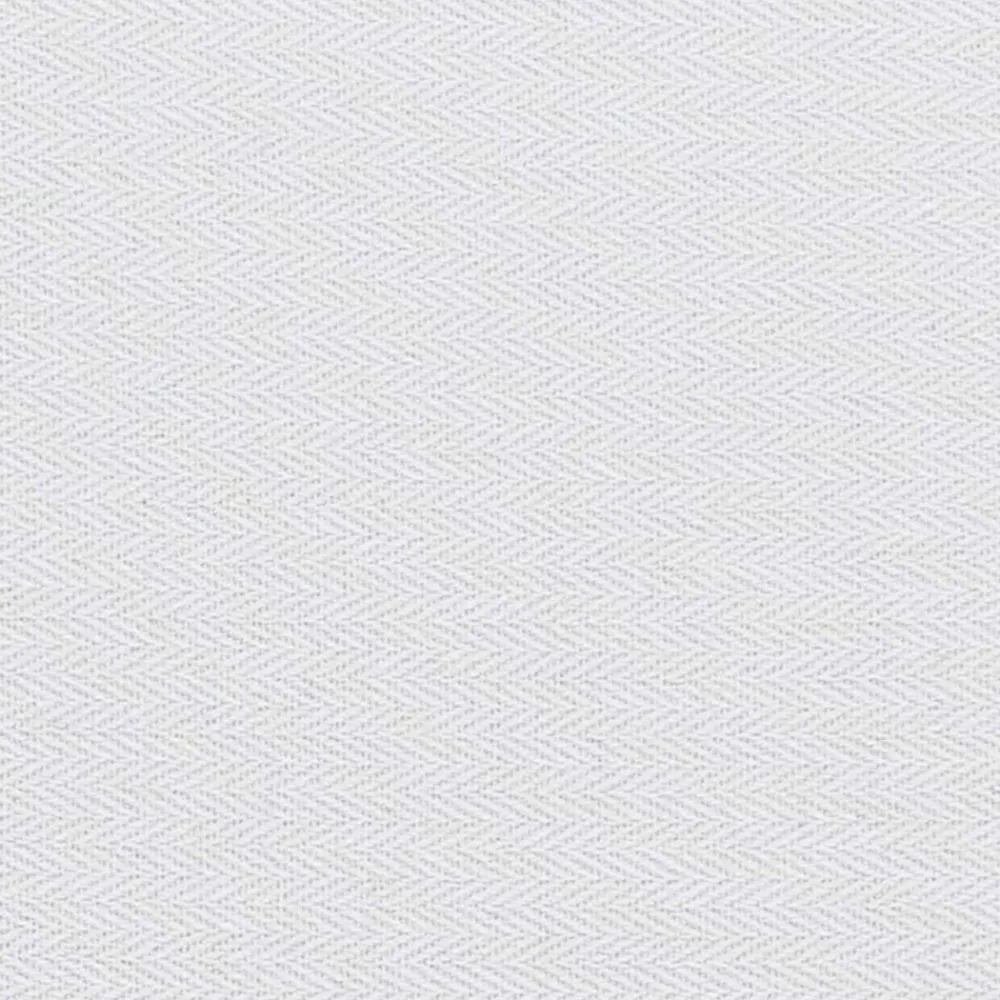 vidaXL Banco de almacenamiento con cojín 110 x 40 x 50 cm Ratán lavado Best