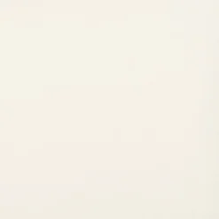 vidaXL Banco de cuero sintético color 70x35x41 cm Crema Online