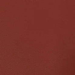 vidaXL Banco de cuero sintético 70x35x41 cm Rojo vino tinto Sale
