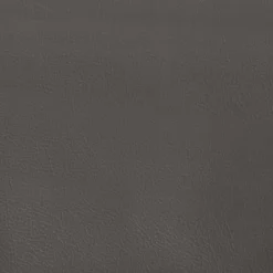 vidaXL Banco de cuero sintético 70x30x30 cm Gris Hot