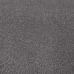 vidaXL Bancos-Banco de cuero sintético 110x76x80 cm