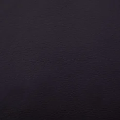 vidaXL Banco de cuero sintético 106 cm marrón Marr&oacute;n oscuro Outlet