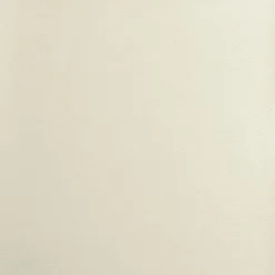 vidaXL Banco de cuero sintético color 107x80x81 cm Crema Clearance