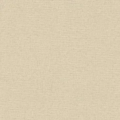 vidaXL Bancos-Banco de tela color 100x75x76 cm