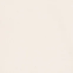 vidaXL Bancos-Banco de tela de microfibra 70x35x41 cm