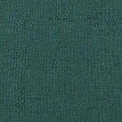 vidaXL Bancos-Banco de tela 100x75x76 cm