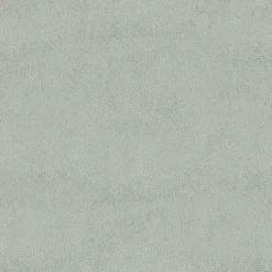 vidaXL Banco de terciopelo 110x40x70 cm Gris claro