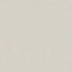 vidaXL Banco de terciopelo color 110x76x80 cm Crema Sale
