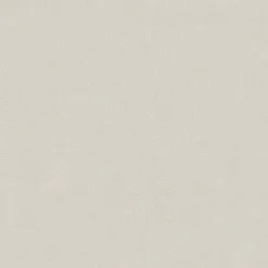 vidaXL Banco de terciopelo color 110x74x84 cm Crema Outlet