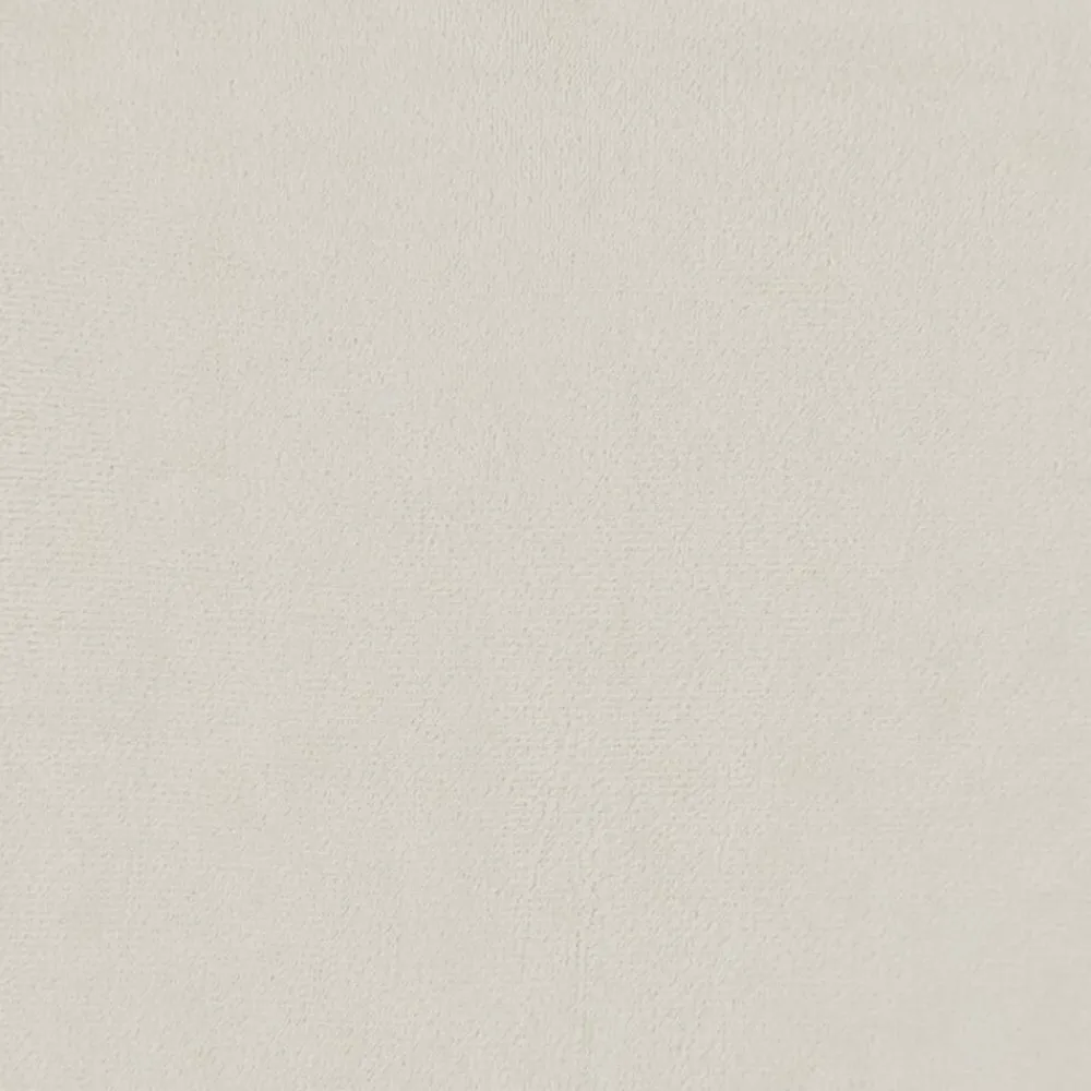vidaXL Bancos-Banco de terciopelo 108x79x79 cm