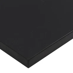 vidaXL Banco de trabajo madera roble marrón oscuro 80x60x(71,5-98) cm negro y marr&oacute;n oscuro