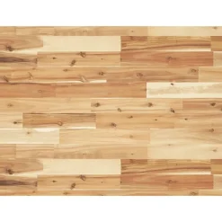 vidaXL Banco de trabajo rectangular madera maciza 100x60x(73-99,5) cm marr&oacute;n oscuro y negro New