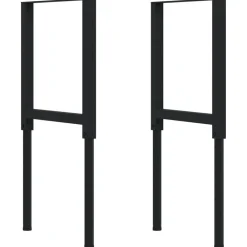 vidaXL Accesorios De Bricolaje-Banco de trabajo rectangular madera maciza 100x60x(71,5-98) cm