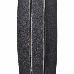 vidaXL Accesorios Para Herramientas-Banda de lija 30 pzas 10 x 60/80/120 grano 10mm x 330 mm
