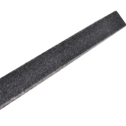 vidaXL Accesorios Para Herramientas-Banda de lija 30 pzas 10 x 60/80/120 grano 10mm x 330 mm