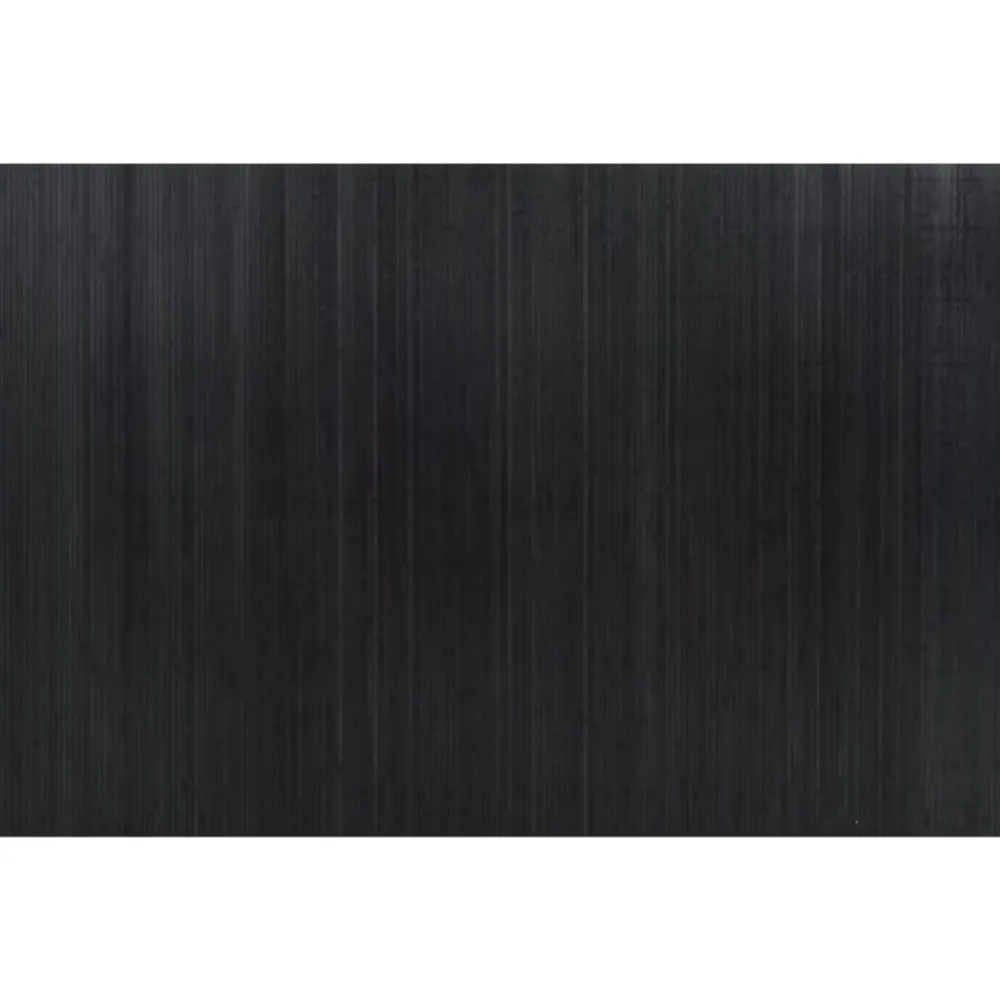 vidaXL Divisores De Ambientes-Biombo divisor de bambú ancho 250 cm alto 165 cm
