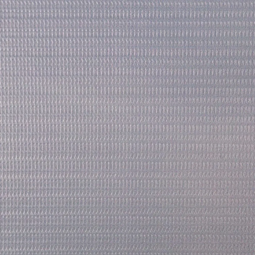 vidaXL Biombo divisor plegable 120x170 cm lago Clearance