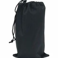vidaXL Accesorios Para Muebles De Jardín-Bolsa de Almacenamiento Exterior 80 x 80 x 60 cm