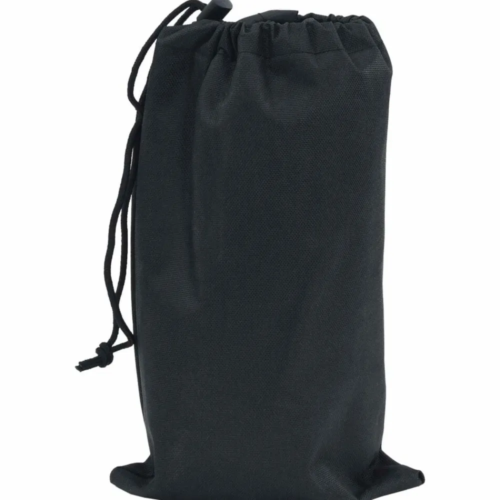 vidaXL Accesorios Para Muebles De Jardín-Bolsa de Almacenamiento Exterior 80 x 80 x 60 cm