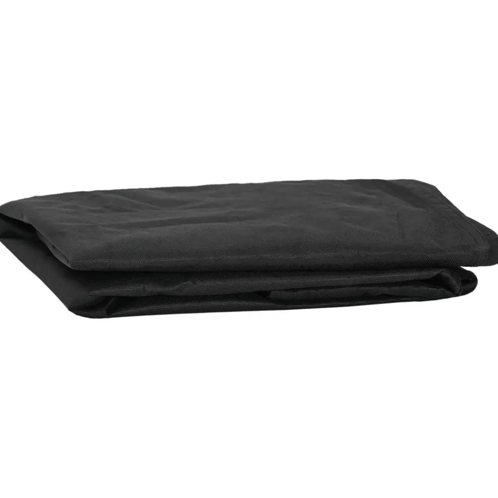 vidaXL Accesorios Para Muebles De Jardín-Bolsa de Almacenamiento Exterior 80 x 80 x 60 cm