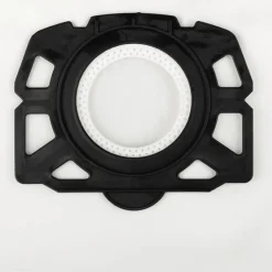 vidaXL Accesorios Para Electrodomésticos-Bolsas de aspiradora para Karcher WD4 20 unidades