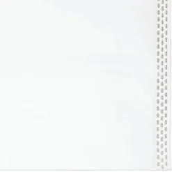 vidaXL Accesorios Para Electrodomésticos-Bolsas de aspiradora para Karcher 6.959-130.0 20 unidades