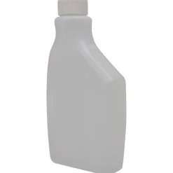 vidaXL Accesorios Para Electrodomésticos-Bomba de vacío una etapa y manómetro colector cuatridireccional