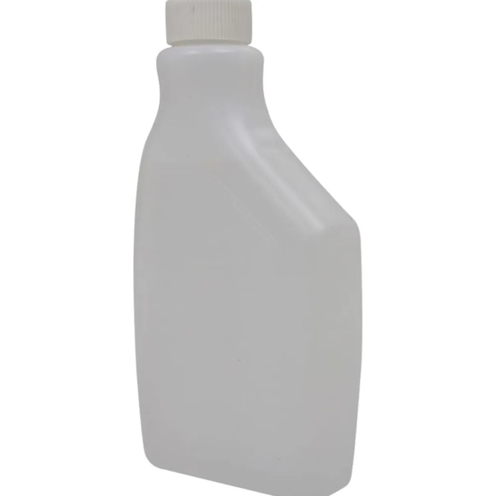 vidaXL Accesorios Para Electrodomésticos-Bomba de vacío una etapa con manómetro colector bidireccional