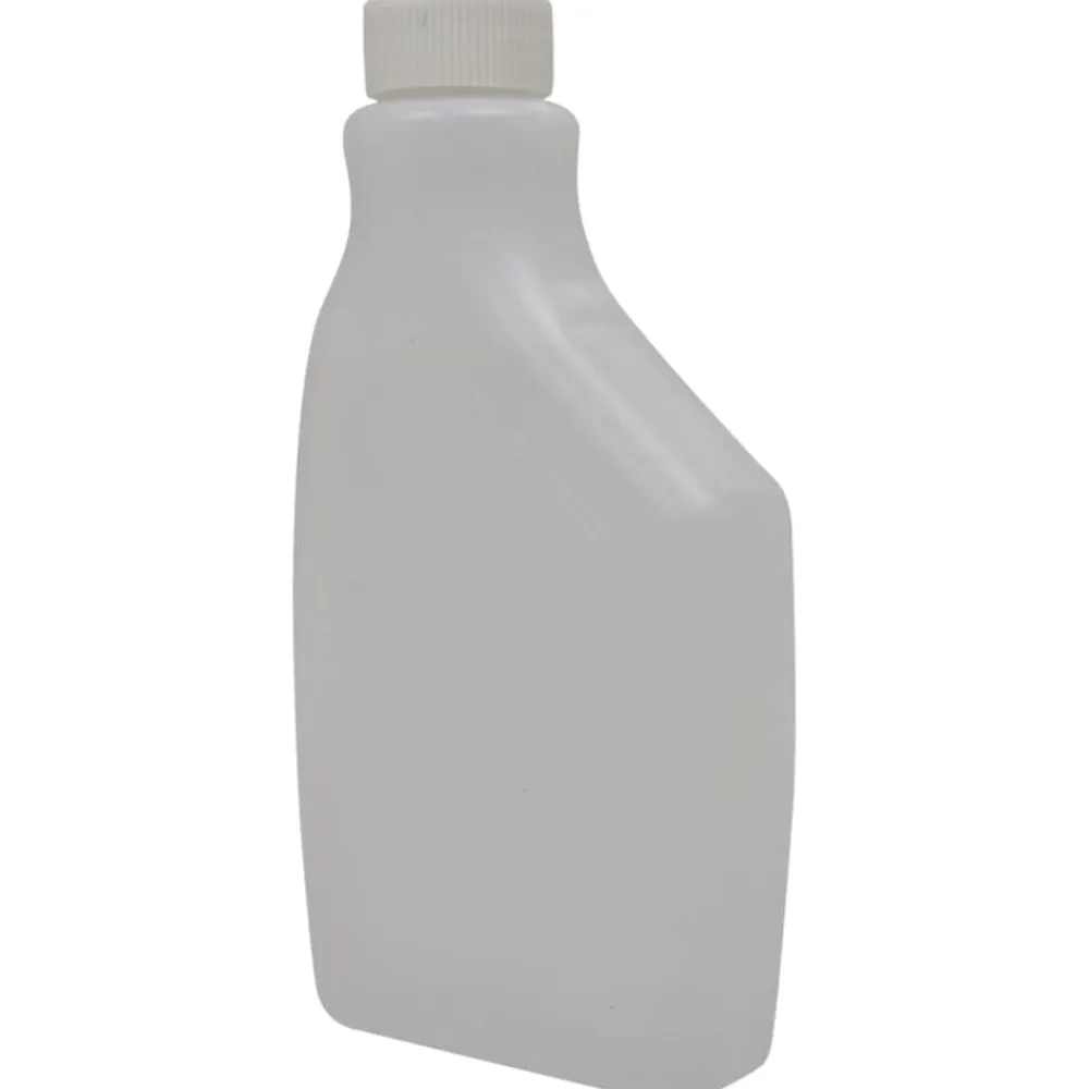 vidaXL Accesorios Para Electrodomésticos-Bomba de vacío una etapa con manómetro colector bidireccional