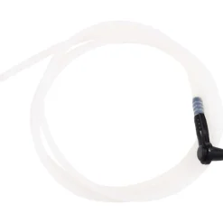 vidaXL Piezas Y Accesorios Para Vehículos-Bomba para cambiar líquido de frenos 300 cc