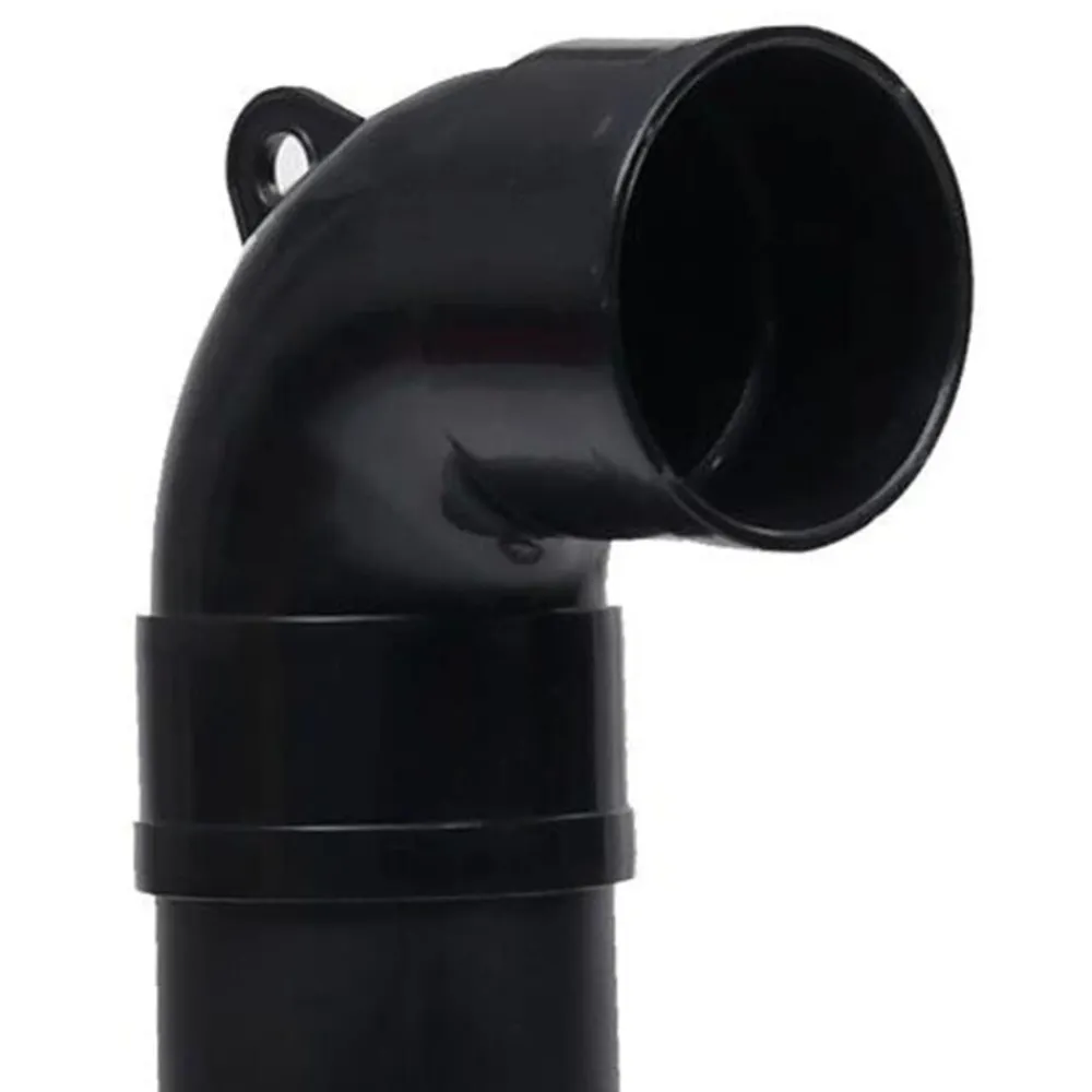 vidaXL Bomba para estanque 16000 L/h 75 W