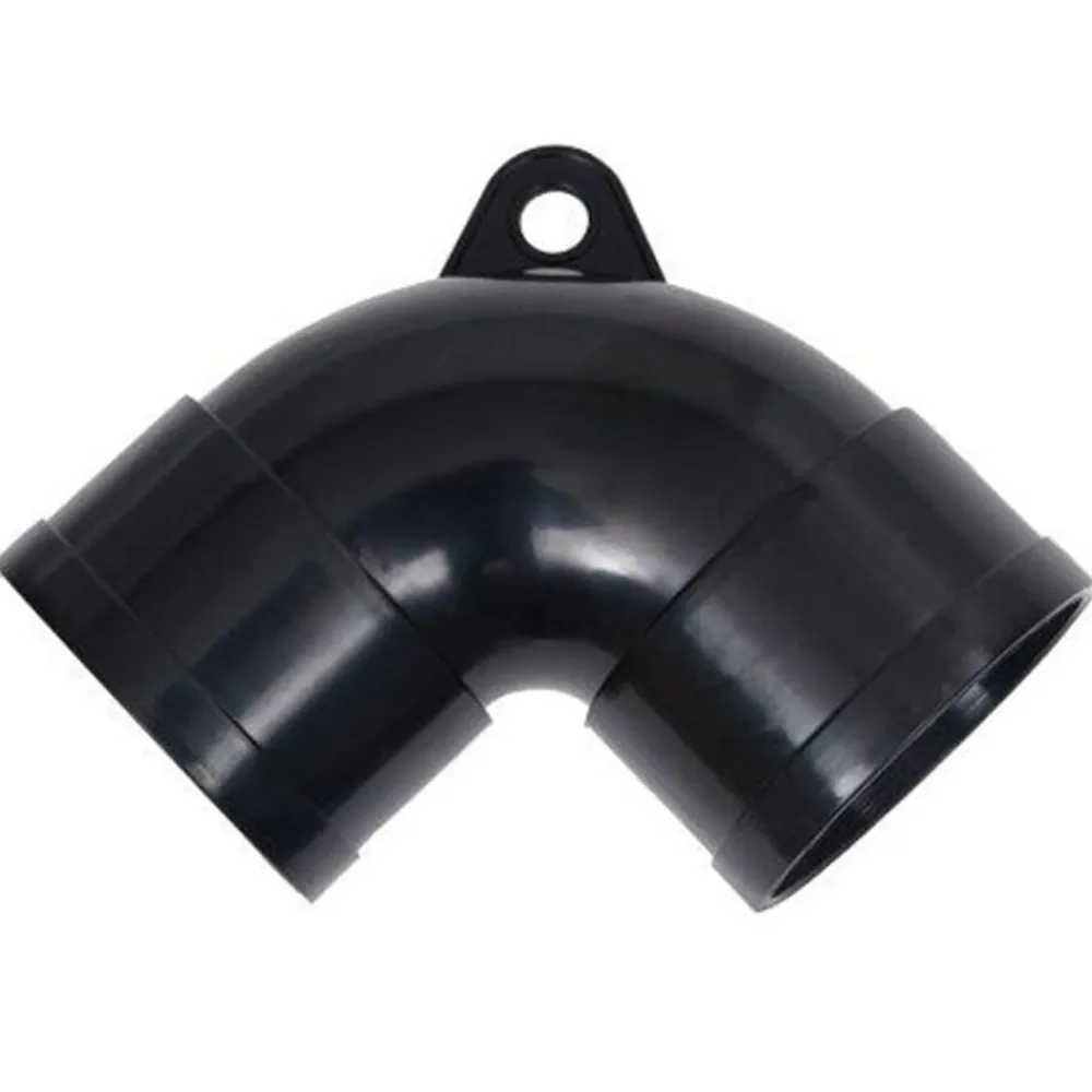 vidaXL Bomba para estanque 16000 L/h 75 W