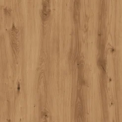 vidaXL Accesorios Para Hornos De Leña Y Chimeneas-Borde de chimenea madera ingeniería 100x30x87,5cm