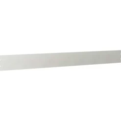 vidaXL Bordes para césped 10 uds 10x103 cm Acero inoxidable Best