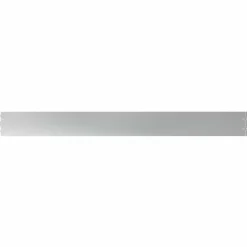 vidaXL Vallas De Jardín-Bordes para césped 10 uds 10x103 cm