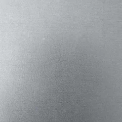 vidaXL Vallas De Jardín-Bordes para césped 10 uds 10x103 cm