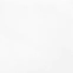 vidaXL Cabecero con LED cuero sintético 80x5x78/88 cm Blanco Clearance