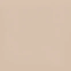 vidaXL Cabecero con LED cuero sintético color 80x5x78/88 cm Capuchino Clearance