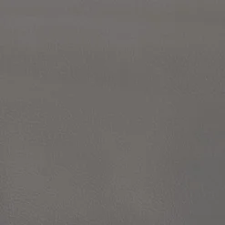 vidaXL Cabecero con LED cuero sintético 80x5x78/88 cm Gris Discount