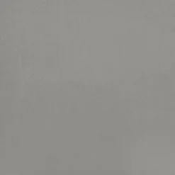 vidaXL Cabecero con LED de terciopelo 80x7x78/88 cm Gris claro Sale