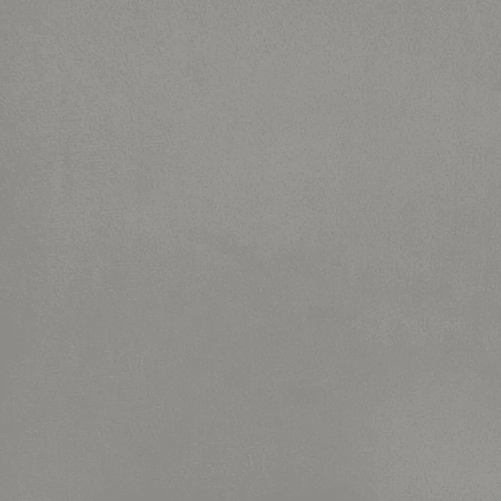 vidaXL Cabecero con LED de terciopelo 90x5x78/88 cm Gris claro Hot