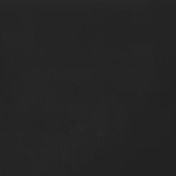 vidaXL Cabecero con luces LED cuero sintético 80x5x78/88 cm Negro Discount